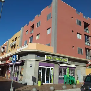 apartamento-edificio-elena.tenerifehoteles.net/